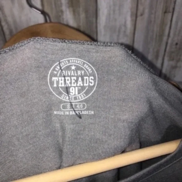 NCAA Florida State Seminoles Tee - Picture 3 of 4